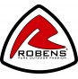 Robens FOOTPRINT FOR KIOWA Tent - Protect & insulate your groundsheet 